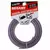 Кабель Stereo 2х1.50 прозр. BLUELINE (уп.10м) Rexant 01-6206-3-10, изображение 4