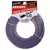 Кабель Stereo 2х1.50 прозр. BLUELINE (уп.20м) Rexant 01-6206-3-20, изображение 2
