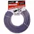 Кабель Stereo 2х1.50 прозр. BLUELINE (уп.20м) Rexant 01-6206-3-20, изображение 4