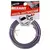Кабель Stereo 2х2.50 прозр. BLUELINE (уп.5м) Rexant 01-6208-3-05, изображение 2