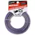 Кабель Stereo 2х2.50 прозр. BLUELINE (уп.10м) Rexant 01-6208-3-10, изображение 2