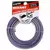 Кабель Stereo 2х2.50 прозр. BLUELINE (уп.10м) Rexant 01-6208-3-10, изображение 4