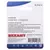 Переходник аудио штекер RCA - 2 гнезда RCA блист. Rexant 06-0162-A