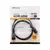 Кабель HDMI - HDMI 2.0 1м Gold PROCONNECT 17-6102-6, изображение 2