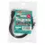 Шнур HDMI - HDMI gold 1м без фильтров (PE bag) PROCONNECT 17-6202-8, изображение 2