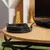 Шнур HDMI - HDMI gold 15м с фильтрами (PE bag) PROCONNECT 17-6209-6