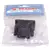 Переходник штекер DVI-I - гнездо HDMI Rexant 17-6811
