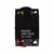 Кнопка APBB-22 "Пуск-Стоп" овальная 230 В NO+NC Rexant 36-5540