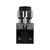 Переключатель BD32 3P с замком NO Rexant 36-5553