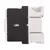 Контактор КМЭ 38А 230В АС AVERES EKF ctr-s-40-00-230-av