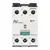 Контактор КМЭ 38А 230В АС AVERES EKF ctr-s-40-00-230-av, изображение 2
