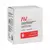 Контактор КМЭ 38А 230В АС AVERES EKF ctr-s-40-00-230-av, изображение 3