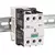 Контактор КМЭ 38А 230В АС AVERES EKF ctr-s-40-00-230-av, изображение 5