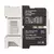 Контактор КМЭ 38А 230В АС AVERES EKF ctr-s-40-00-230-av, изображение 6