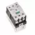Контактор КМЭ 38А 230В АС AVERES EKF ctr-s-40-00-230-av, изображение 7