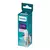 Лампа светодиодная ESS LEDCandle 6Вт B35FR 620лм E14 840 PHILIPS 929002971107, изображение 2