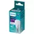 Лампа светодиодная ESS LEDLustre 6Вт P45FR 620лм E14 840 PHILIPS 929002971707, изображение 2