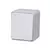 Переключатель проходной 1-кл. ОП AtlasDesign Profi54 IP54 10AX бел. SchE ATN540161, изображение 4