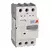 Выключатель автоматический 6А OptiStart MP 32T КЭАЗ 115744, изображение 2