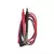 Щупы T3033U Mastech 13-2034, изображение 2