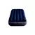 Кровать надувная Junior Classic Downy 76х191х25см FB (64756) INTEX 6941057412436, изображение 2