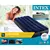 Кровать надувная Junior Classic Downy 76х191х25см FB (64756) INTEX 6941057412436, изображение 4