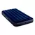 Кровать надувная Twin Classic Downy Bed 99х191х25см FB (64757) INTEX 6941057412443, изображение 3