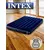 Кровать надувная Full Classic Downy Bed 137х191х25см F (64758) INTEX 6941057412450, изображение 4