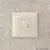 Диммер поворотный СП "Avanti" "Ванильная дымка" DKC 4405133, изображение 6