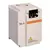 Преобразователь частоты OptiCor B-15К-Н11K-380-D-Т-0 КЭАЗ 308355, изображение 2