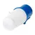 Вилка переносная 023 2P+PE 32А 220В IP44 Rexant 11-8903, изображение 4