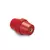 Изолятор SM-51 без болта 680А 15кВ Basic EKF plc-sm-51-wb, изображение 2