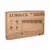 Конвектор ОК-EU-2500 EUROLUX 67/4/27, изображение 7