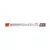 Светильник светодиодный PLED T5i PL 1200 14Вт FR 4000К IP40 180-265В JazzWay 2850669A, изображение 3
