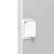 Дверь для щита Nova 3 габарит IP40 пластик PROxima EKF nv-door-p-3, изображение 8