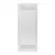 Дверь для щита Nova 5 габарит IP40 перфорир. метал. PROxima EKF nv-door-pm-5, изображение 2