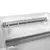 Основание силового щита Nova с DIN-рейками 12мод. IP40 PROxima EKF nv-pbase-12, изображение 3