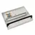 Щит ЩРВ-П-12 "SlimBox" IP41 бел. дверца PROxima EKF sb-v-12w, изображение 4