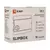 Щит ЩРВ-П-12 "SlimBox" IP41 бел. дверца PROxima EKF sb-v-12w, изображение 5