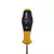 Отвертка крестовая PH1х80 Felo 90110210, изображение 4
