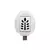 Фумигатор USB Rexant 71-0034