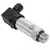 Преобразователь давления EKF PRT-100-1.0-1.0-G2, изображение 4