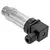 Преобразователь давления EKF PRT-100-1.0-1.0-G2, изображение 5