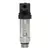 Преобразователь давления EKF PRT-100-1.0-1.0-M20, изображение 3