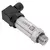 Преобразователь давления EKF PRT-100-1.0-1.0-M20, изображение 4