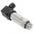 Преобразователь давления EKF PRT-100-1.6-1.0-G2, изображение 4
