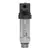 Преобразователь давления EKF PRT-100-1.6-1.0-M20, изображение 3