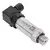 Преобразователь давления EKF PRT-100-1.6-1.0-M20, изображение 4