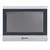 Панель оператора PRO-Screen 10E EKF RSC-10E, изображение 11