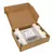 Панель оператора PRO-Screen 10E EKF RSC-10E, изображение 12